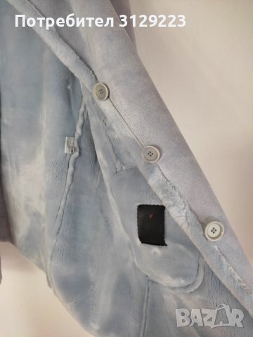 Fuchs Schmitt coat D44/F46 , снимка 9 - Палта, манта - 38874150