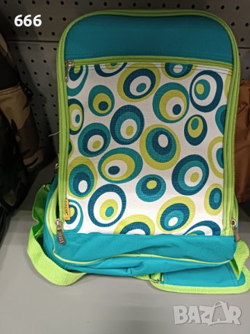 Комплект за пикник , снимка 5 - Къмпинг мебели - 43498293