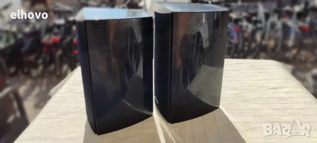 Тонколони Onkyo SKF-528/SKR-528, снимка 2 - Тонколони - 47797986