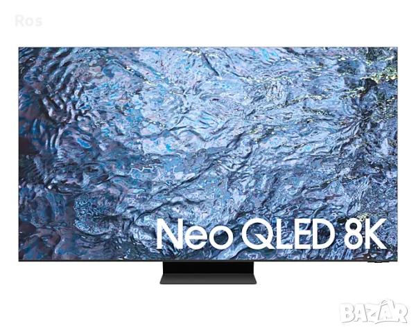 Samsung Neo QLED 75QN900C, 75 .8K