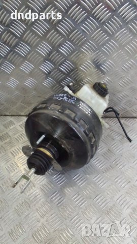 Серво BMW E91 325D 2011г.