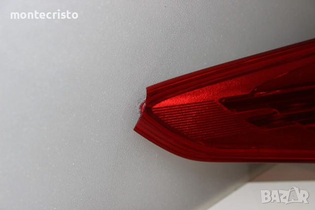 Ляв стоп Ford Focus MK3 комби (2011-2014г.) LED / BM5113405HF / 1708840 Форд Фокус, снимка 5 - Части - 51540395