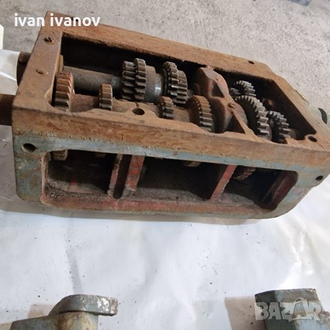 За Струг, снимка 10 - Стругове - 38382428