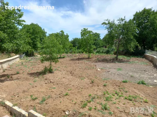 Реновирана къща в с. Писарево, снимка 17 - Къщи - 49163368