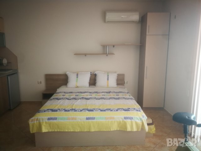 ап.Слънчев Бряг 52м2, снимка 12 - Апартаменти - 37289040