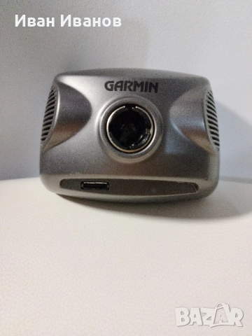 Garmin StreetPilot c510, снимка 6 - Garmin - 52361824