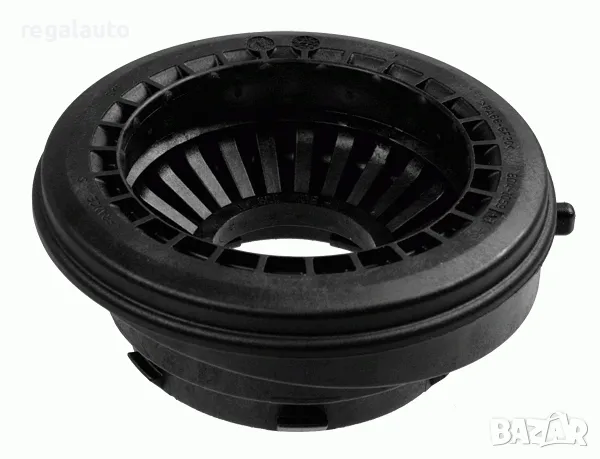 801 041,2084212,31262470,Опорен лагер макферсон FORD,VOLVO