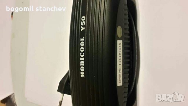 Mobicool Захранване за хладилна чанта 12 V  5A, снимка 5 - Друга електроника - 28905956