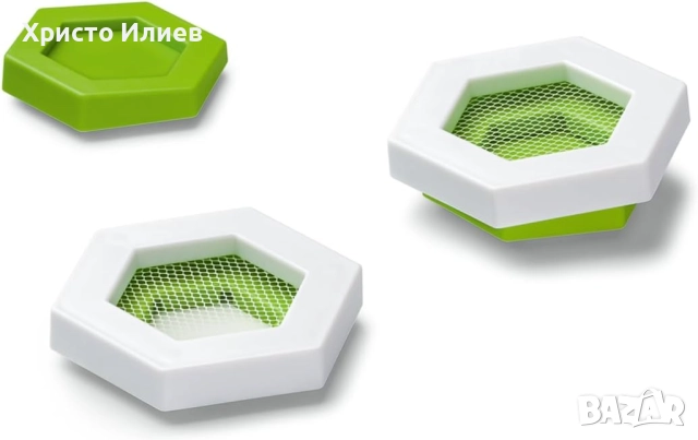 Допълнение за логическа игра Ravensburger GraviTrax - 5 вида, снимка 12 - Други - 51757046