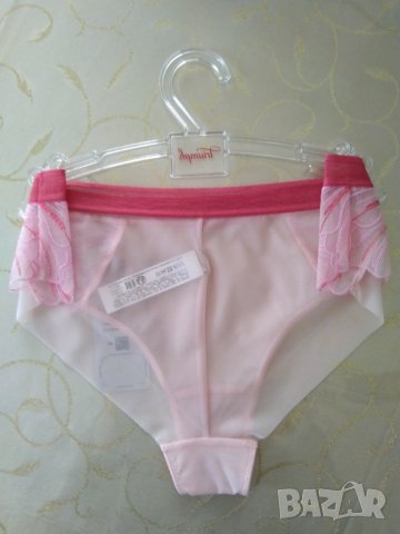 Бикини Triumph, снимка 2 - Бельо - 27873007