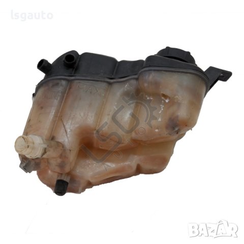 Разширително казанче антифриз Ford S-MAX 2006-2014 ID: 115915, снимка 2 - Части - 43034492