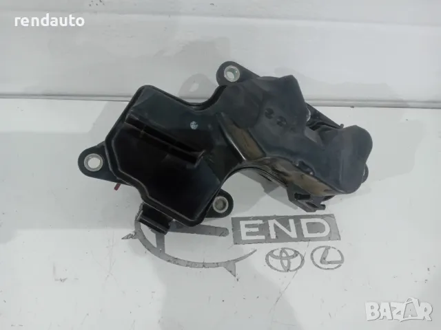 12211-f3010 Маслен сепаратор Toyota Yaris P21 1.5 m15a 2020-2024