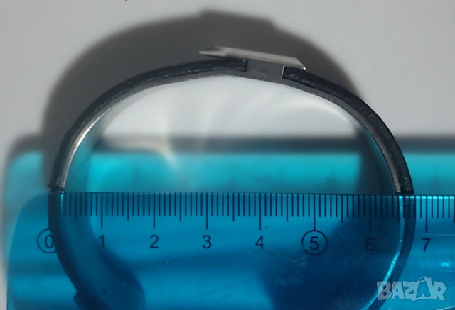 Гривна на Manchester United, снимка 14 - Гривни - 51509398