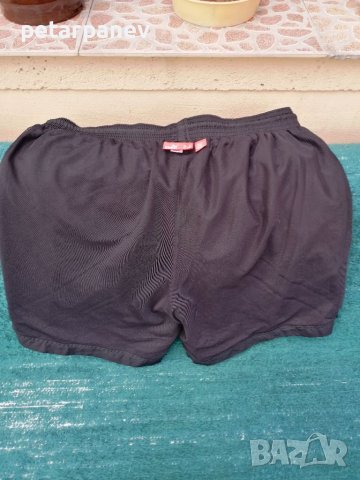 Мъжки къси панталони Puma - М размер, снимка 4 - Къси панталони - 36714946