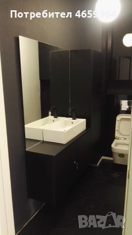 мебели по поръчка, снимка 9 - Кухни - 52528290