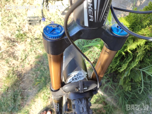 Mondraker Dune,26", 2013 , снимка 3 - Велосипеди - 50629438