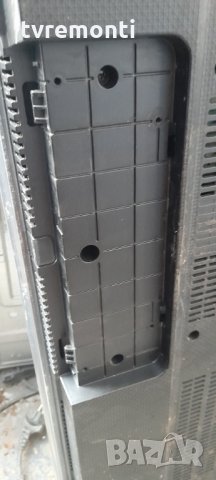 оригинална стойка телевизор SAMSUNG, модел UE40H6400, снимка 3 - Стойки, 3D очила, аксесоари - 35359623