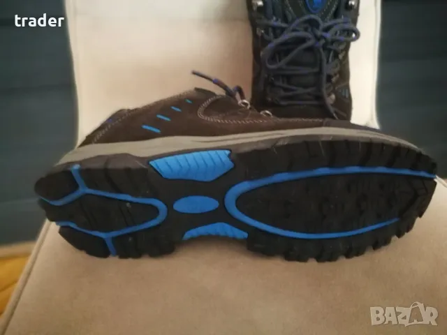 Camel - спортни обувки , нови , Размер 42 , снимка 6 - Спортни обувки - 50388014