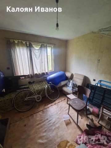 Продавам Къща , снимка 5 - Къщи - 53301919