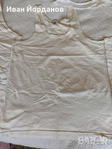 Мъжки потници, снимка 4 - Други - 52298583