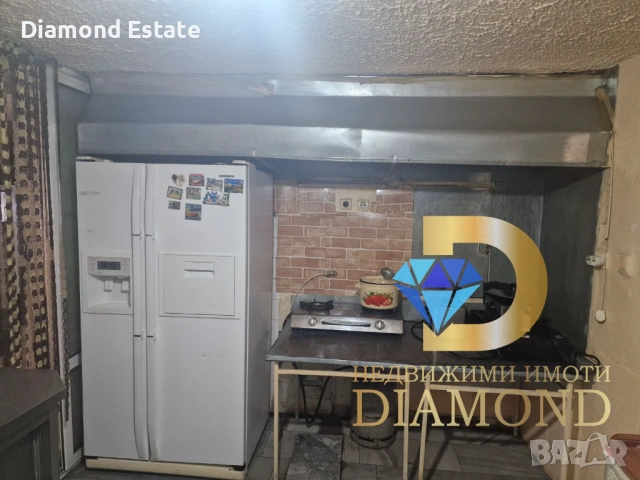 Търговски обект - Кафе - Аперитив в Симеоновград, снимка 12 - Заведения - 53518037