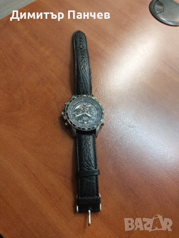 AVIATOR AVW7770G59, снимка 3 - Мъжки - 52385217