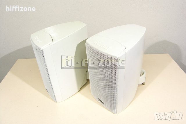 ТОНКОЛОНИ  Magnat symbol pro 130 , снимка 6 - Тонколони - 33575215