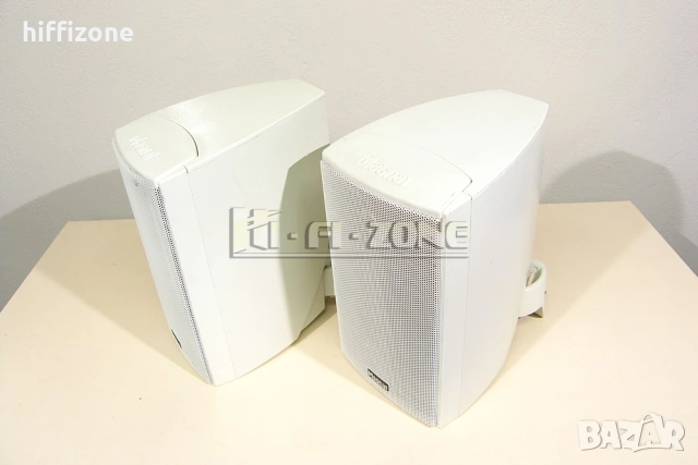 Тонколони  Magnat symbol pro 130 , снимка 6 - Тонколони - 53393032