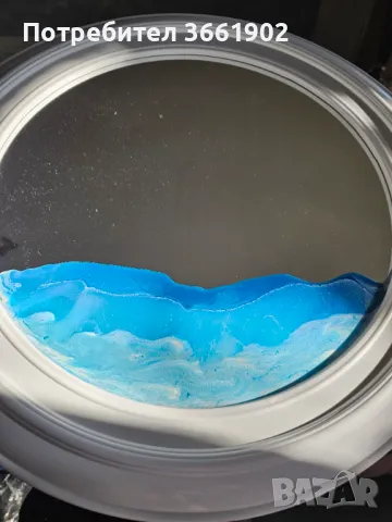 Морски бриз жива картина , снимка 9 - Декорация за дома - 39895995