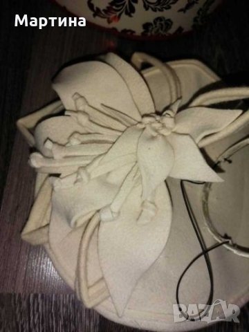 Шапка, снимка 6 - Шапки - 28173448