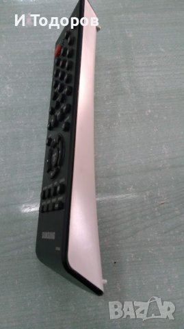 RC /Дистанционно за Samsung 00054b /DVD, снимка 3 - Дистанционни - 36724854