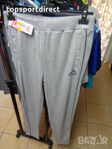 Дамски Спортни долнища Lonsdale - Jogging jersy пролет/лято внос Англия., снимка 7 - Спортни екипи - 28436041