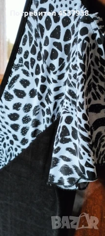 Продавам рокли, снимка 10 - Рокли - 51226539