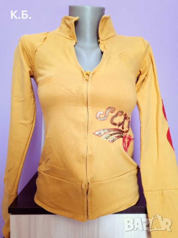 Сутчър ,,First Angels" р-р XS/S, снимка 1