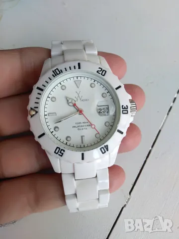 Toy watch Milano, снимка 1