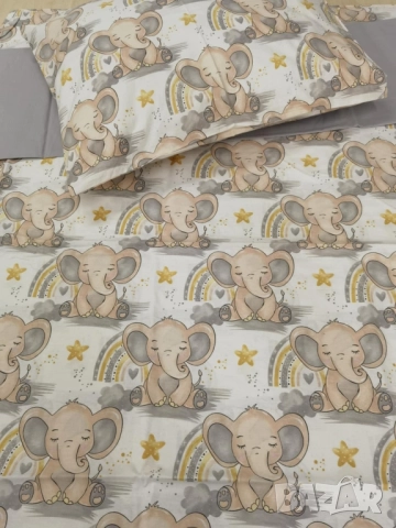 спални комплекти , снимка 14 - Спално бельо - 52110680