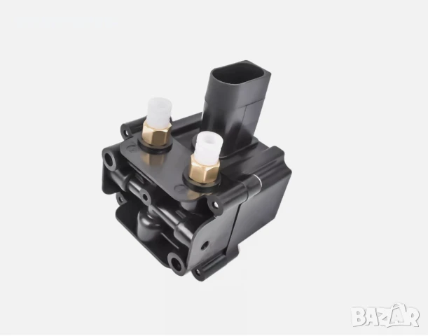 Разпределител за BMW, снимка 2 - Части - 50455051