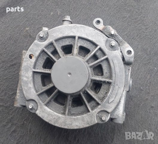 Генератор 2.2CDI - 2.7CDI - 3.2CDI - Мерцедес Е класа - C - S - ML - A0001501650 N, снимка 4 - Части - 42967717
