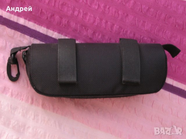 SPY Optic слънчеви очила, снимка 14 - Слънчеви и диоптрични очила - 27419485