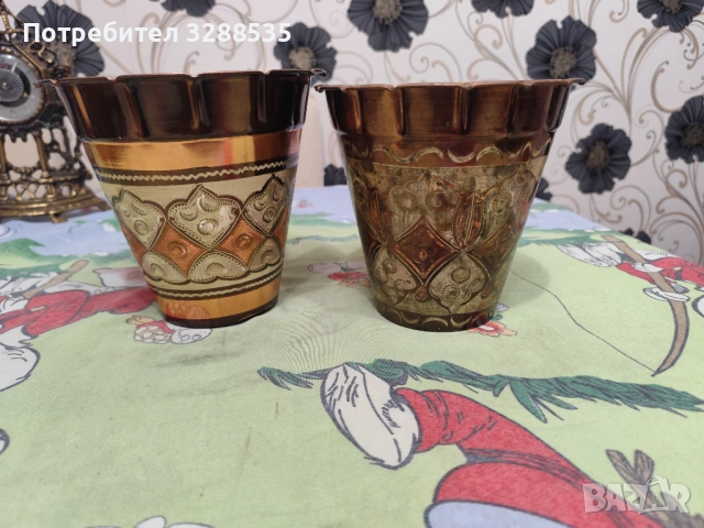 За ценители , снимка 7 - Антикварни и старинни предмети - 53163521