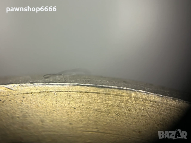 Оригинална имперска сребърна кутийка Fabergé, Русия, преди 1917 г., със сертификат, снимка 17 - Колекции - 53087534