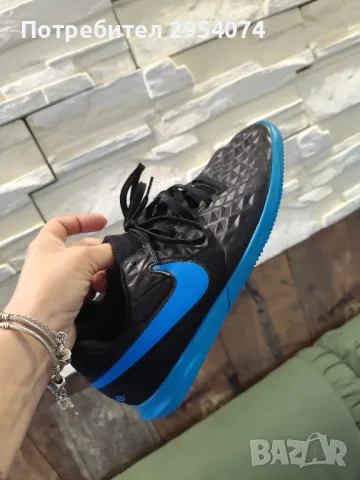  маратонки найк 39номер 29лв, снимка 1