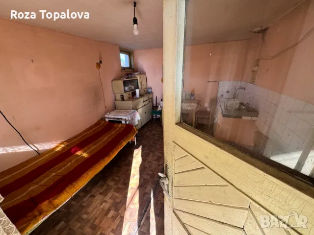 Къща в с.Баница център , снимка 9 - Къщи - 48742791