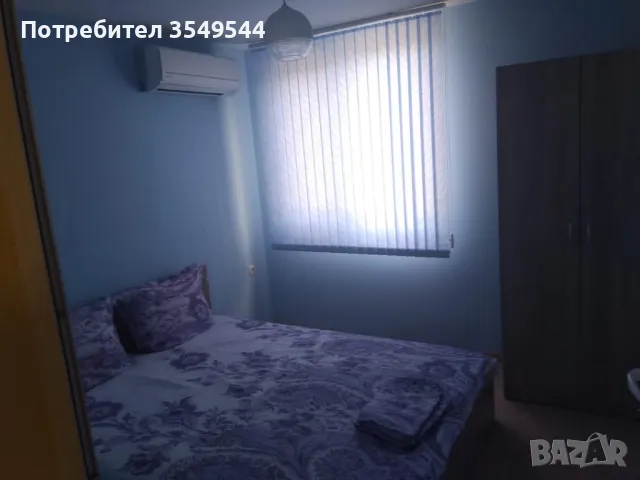 Гърция скала Авдирон на 200м от плажа бунгала , снимка 8 - Почивки в Гърция - 49960051