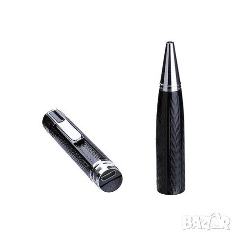 Аудио рекордер в химикалка, снимка 2 - Други - 40434197