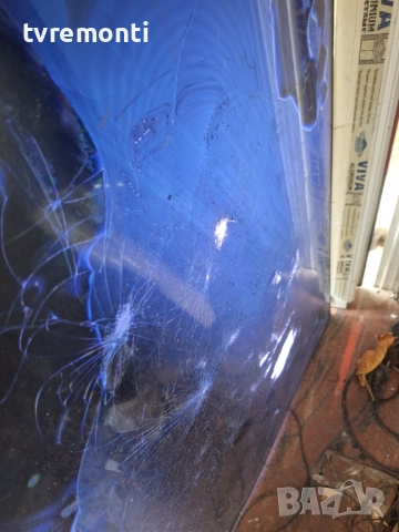 SSB BN94-15767J BN41-02756C , за 50-инчов телевизор SAMSUNG Модел UE50TU8072U , с дисплей CY-BT050HG, снимка 8 - Части и Платки - 52287821