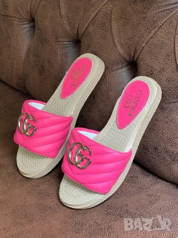 чехли GUCCI louis vuitton ysl saint laurent , снимка 14 - Чехли - 51301453