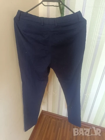 Дамска униформа Полиция , снимка 9 - Якета - 51114074