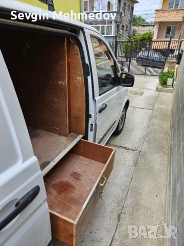 Продавам, снимка 6 - Бусове и автобуси - 52869313