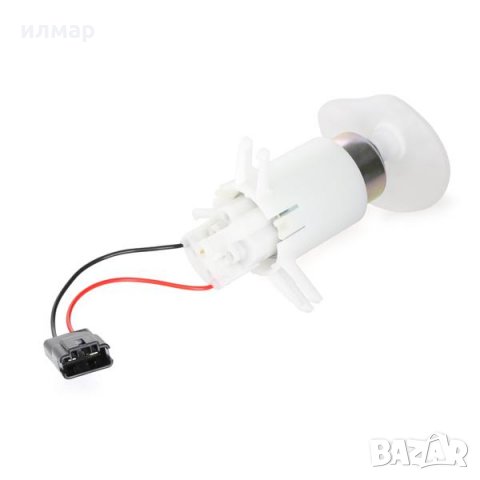 1634702494 Горивна помпа в резервоара за Мерцедес МЛ /(W163)-бензин